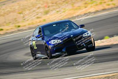 media/Jun-07-2025-Speed Ventures (Sat) [[b125dfaa5b]]/Yellow group/Turn 2 (Session 1)/